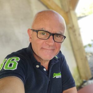 Photo de profil de Herve Leclerc