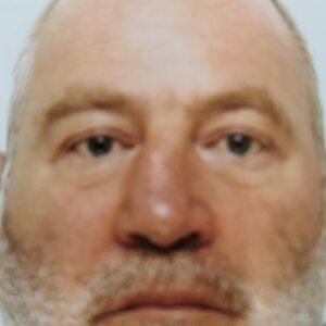 Photo de profil de Herve Lecoester