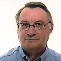 Photo de profil de Hervé Lecomte