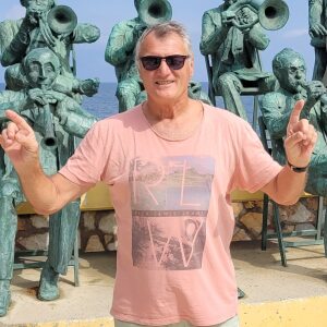 Photo de profil de Herve Lefaucheur