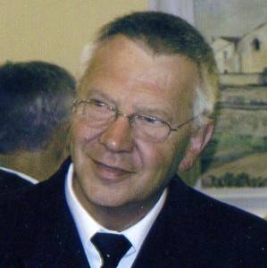 Photo de profil de Hervé Lefebvre de Lattre