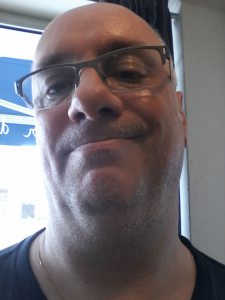 Photo de profil de Herve Lefevre