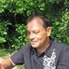 Photo de profil de Hervé Lefevre