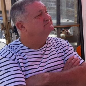 Photo de profil de Hervé Legendre