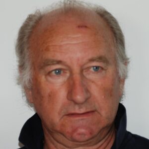 Photo de profil de Hervé Lehmann