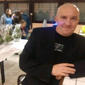 Photo de profil de Hervé Lemazurier