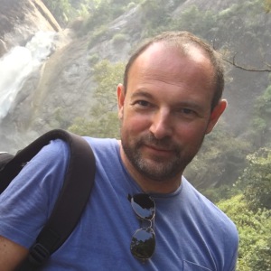 Photo de profil de Herve Leprince