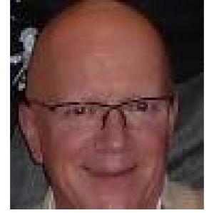Photo de profil de Hervé Levasseur
