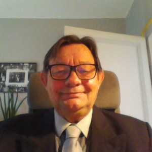 Photo de profil de Herve Leys