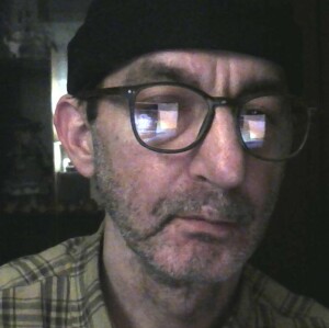 Photo de profil de Herve Macaire