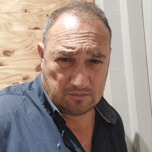 Photo de profil de Hervé Malassenet