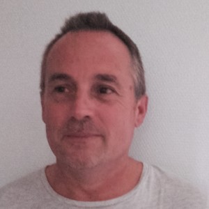 Photo de profil de Hervé Maransin
