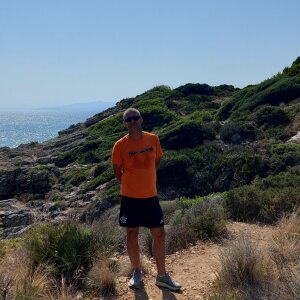 Photo de profil de Herve Marichy