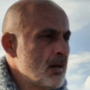 Photo de profil de Hervé Martelli