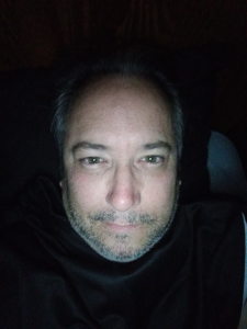 Photo de profil de Herve Marty
