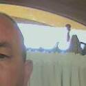 Photo de profil de Herve Masurier