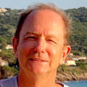 Photo de profil de Hervé Mauclère