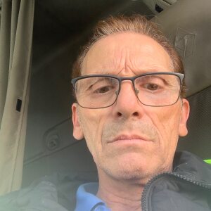 Photo de profil de Herve Mees
