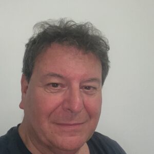 Photo de profil de Herve Merveille