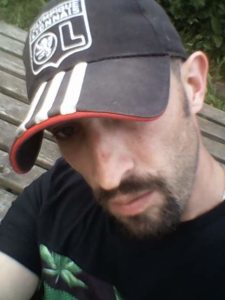 Photo de profil de Herve Michalowski