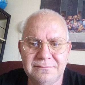 Photo de profil de Hervé Mignon