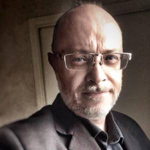 Photo de profil de Herve Miguet