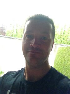 Photo de profil de Hervé Millet