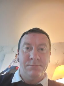 Photo de profil de Herve Millot