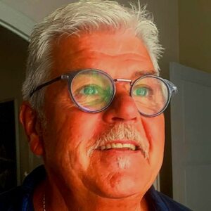 Photo de profil de Hervé Milluy