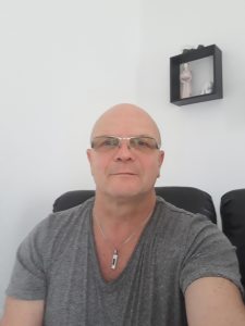 Photo de profil de Herve Mimot