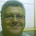 Photo de profil de Herve Mimouni