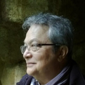 Photo de profil de Herve Monidol