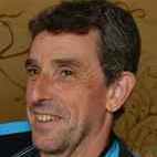Photo de profil de Herve Montet