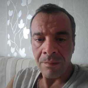 Photo de profil de Herve Moudurier