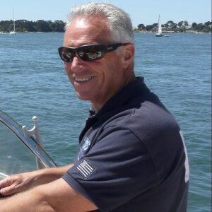 Photo de profil de Herve Moysan