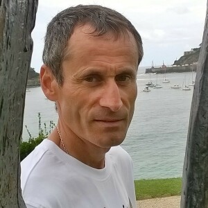 Photo de profil de Hervé Munar