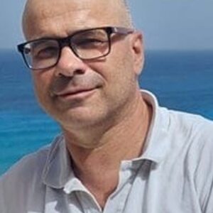 Photo de profil de Herve Muzart