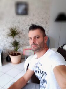 Photo de profil de Herve Noel