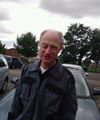 Photo de profil de Herve Paillard