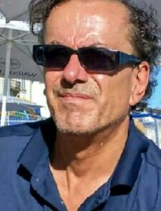 Photo de profil de Hervé Papore