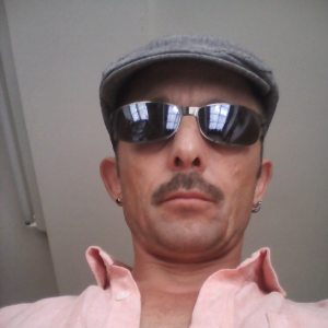Photo de profil de Hervé Papuchon-Rouet