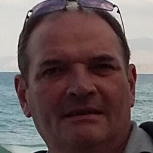 Photo de profil de Hervé Parain