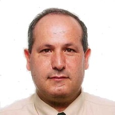 Photo de profil de Herve Parienti