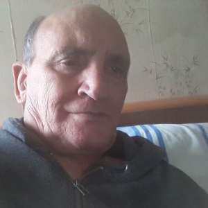 Photo de profil de Herve Pastoors