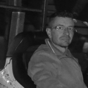 Photo de profil de Herve Paulet