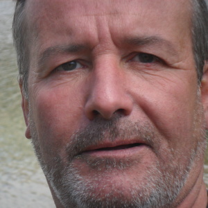 Photo de profil de Herve Perrichon