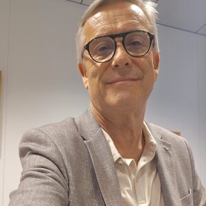 Photo de profil de Herve Philippon