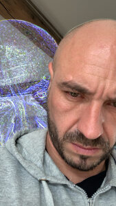 Photo de profil de Herve Piednoel