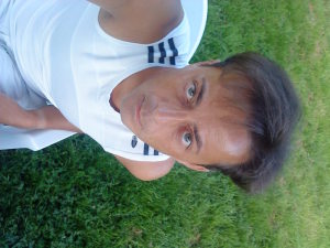 Photo de profil de Herve Pinon