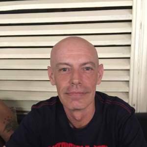 Photo de profil de Hervé Planat